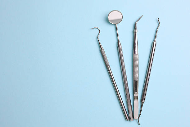 Top rated local Dental specialists in Gray County County, TX